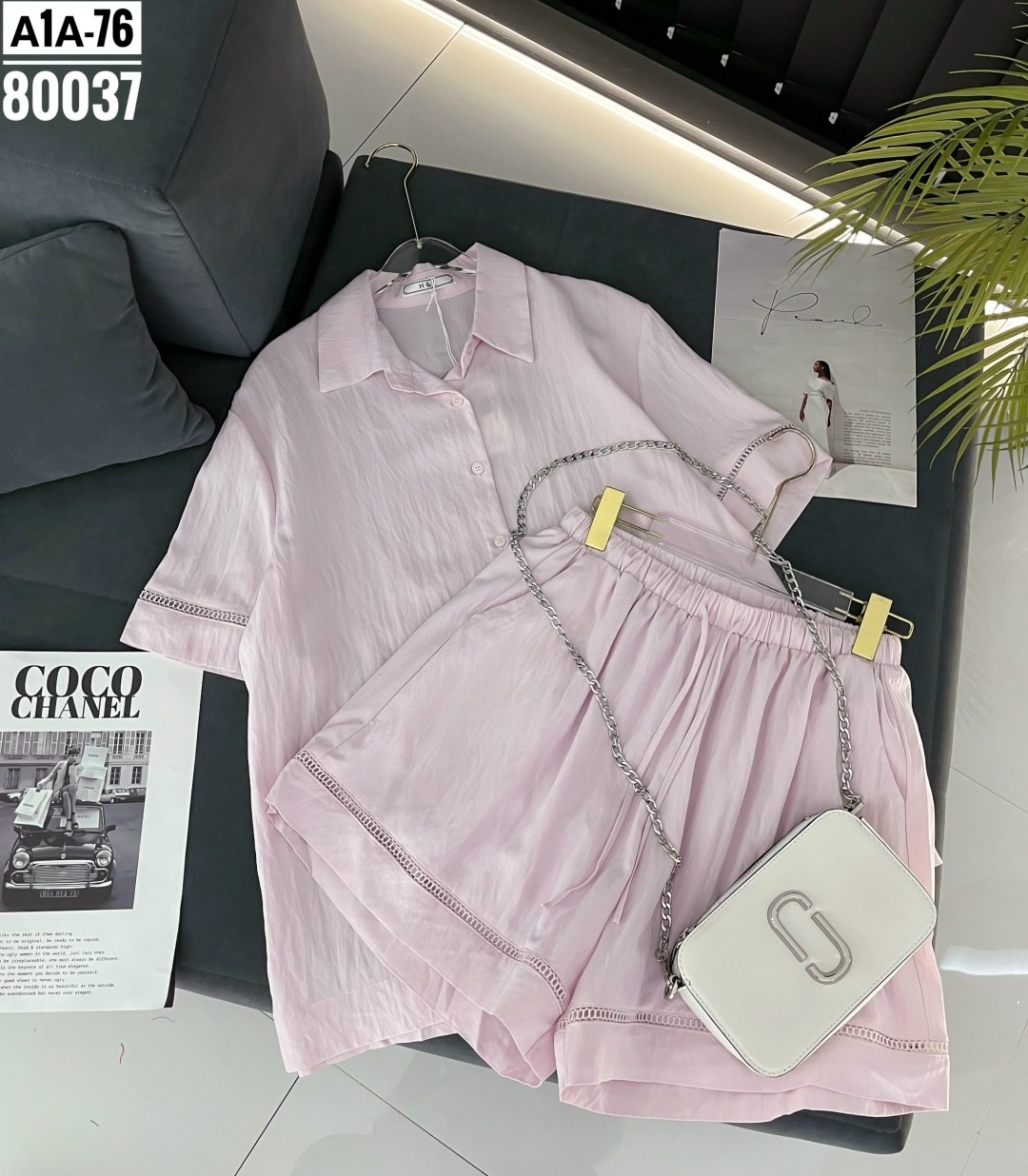 женские костюмы,женский костюм двойка,повседневный костюм,летние костюмы,костюм повседневный женский