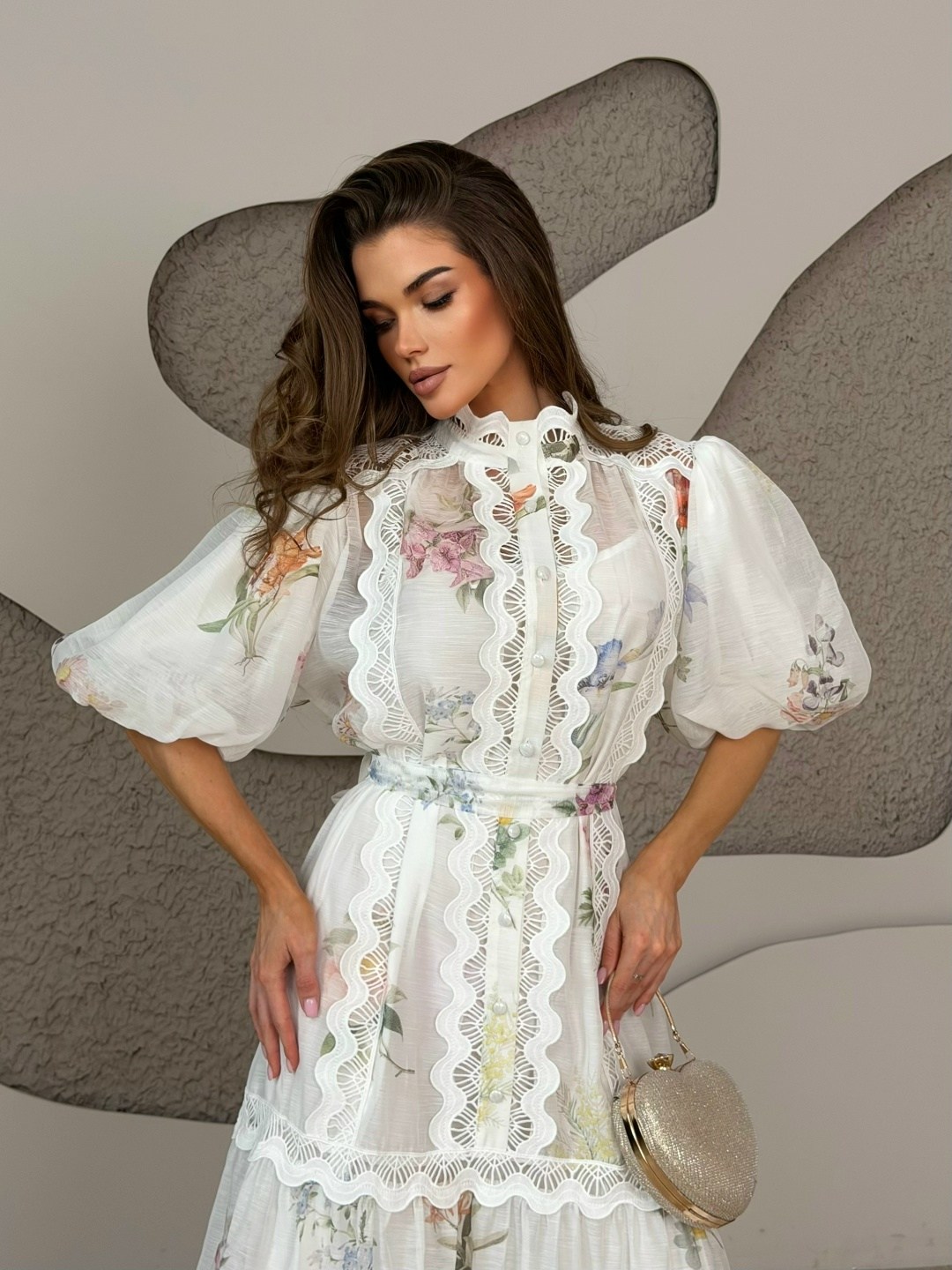 кружевное платье,платья,стильное платье,модное платье,винтажное платье