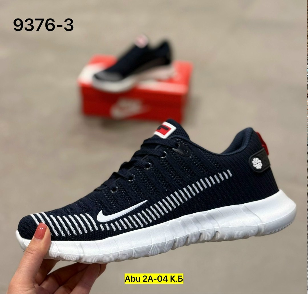 кроссовки,мужские кроссовки,кроссовка мужской,мужская  кроссовки,кроссовка