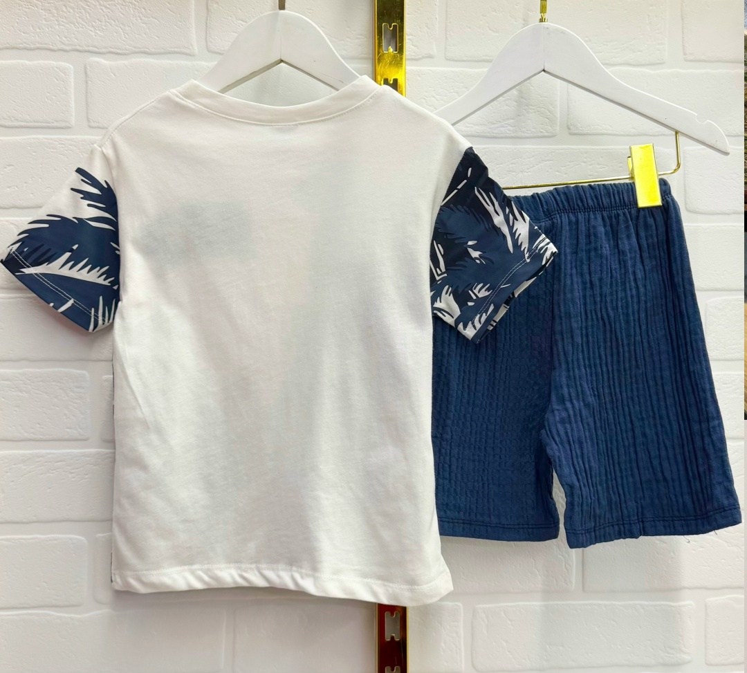 ребенок,костюм для девочек,футболки для девочек,дети одежда,