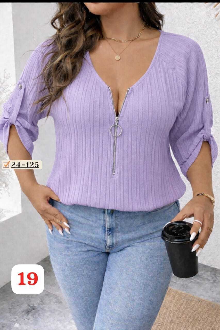 женская кофта,стильная кофта,женская кофточка,кофта,блузка женская