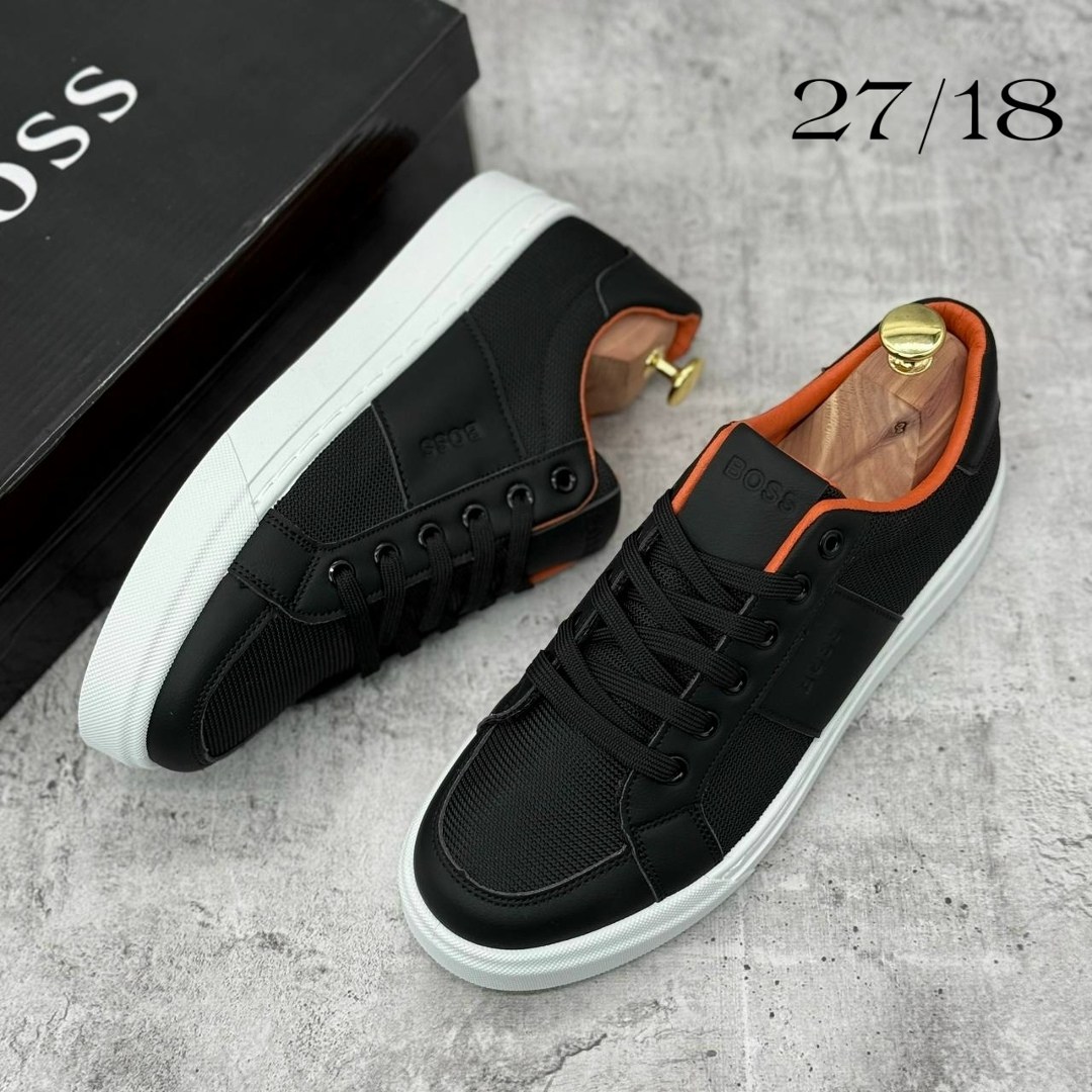 ,мужские кеды,кеды черные мужские,кеды для мужчин,кроссовки кеды мужские