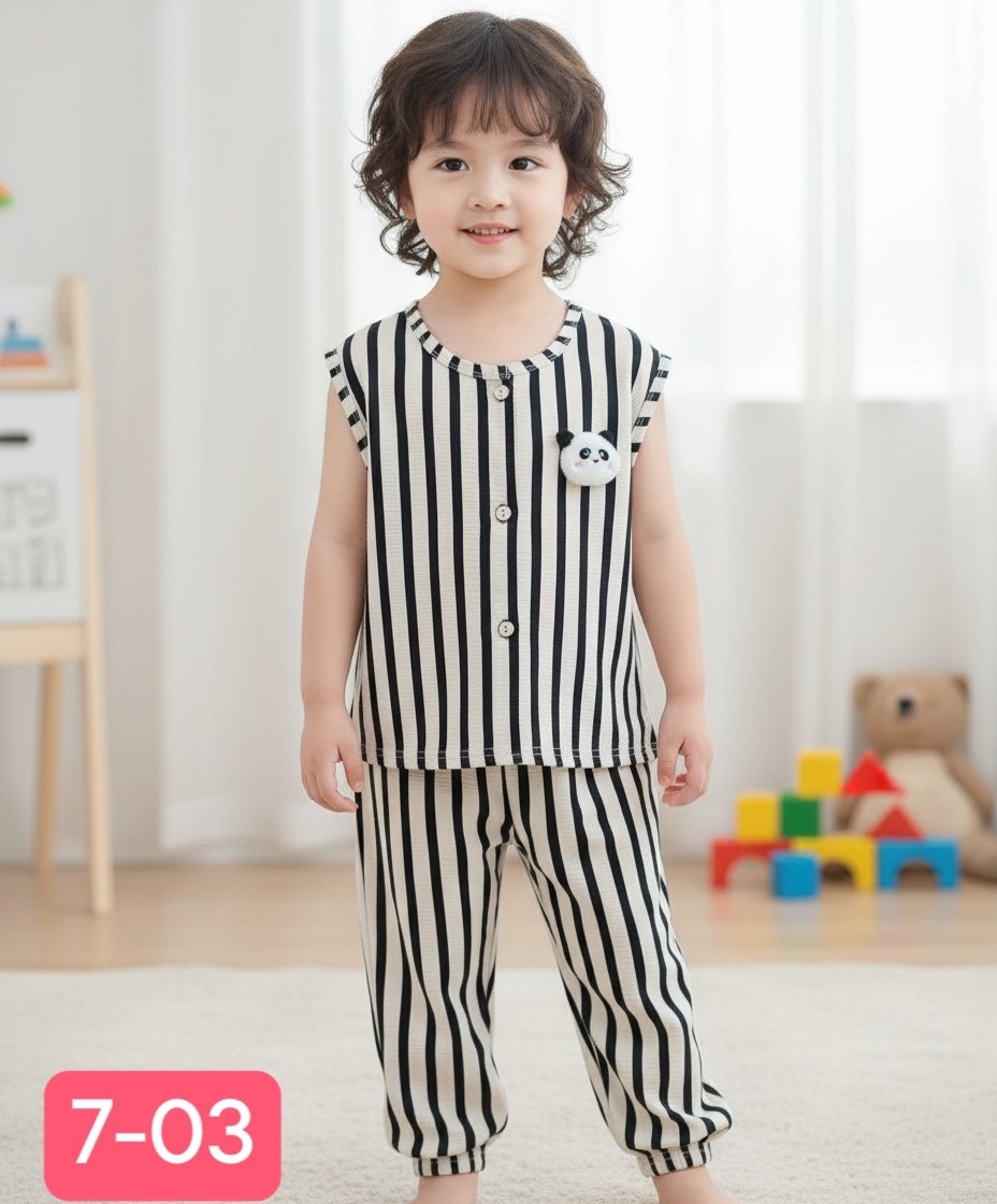 костюмчик,комплект одежды для мальчика,одежда для малыша,детские костюмы,комплект одежды для девочек