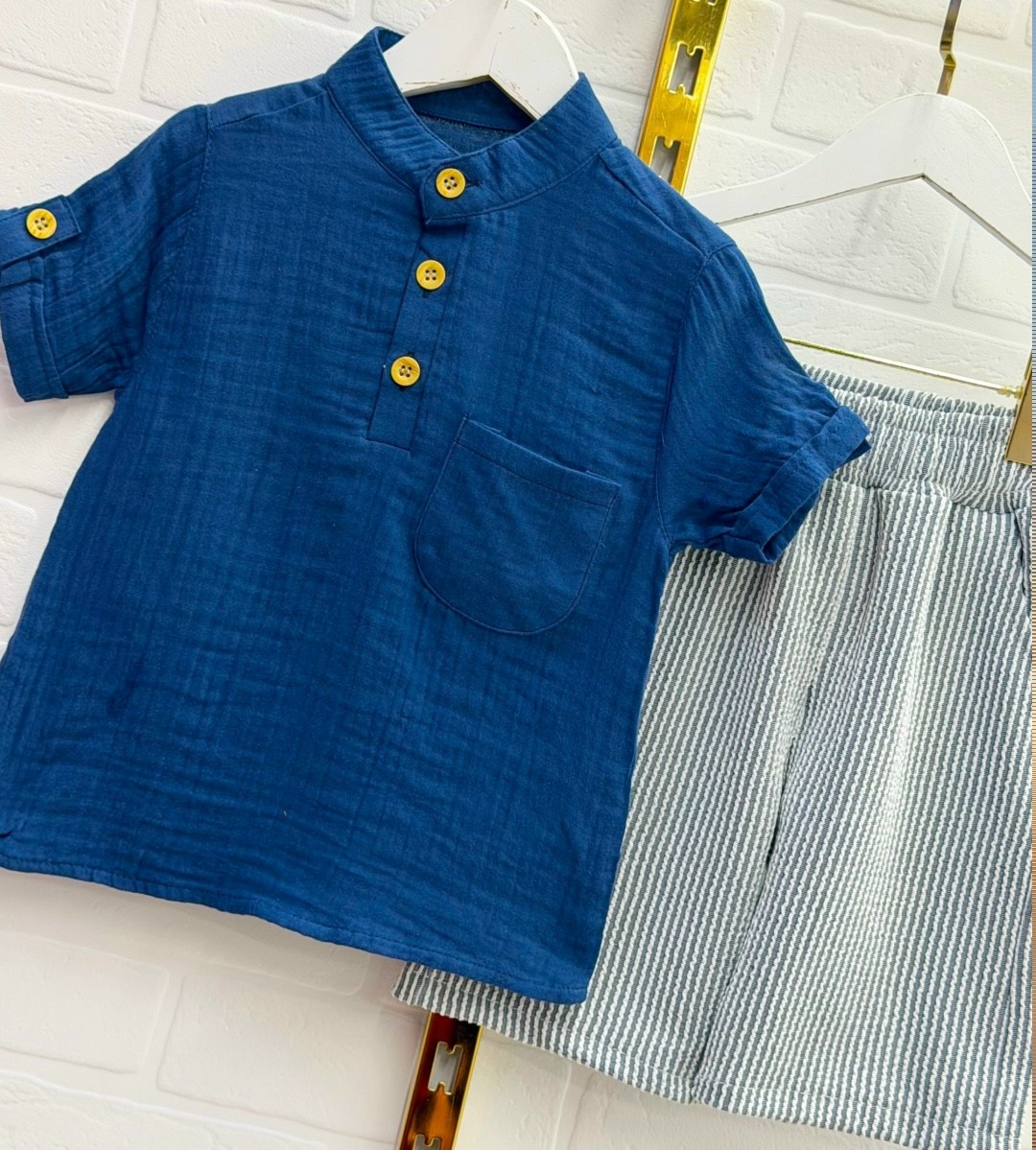 одежда для маленьких девочек,детская мода,девочка модная,ребенок,дети одежда