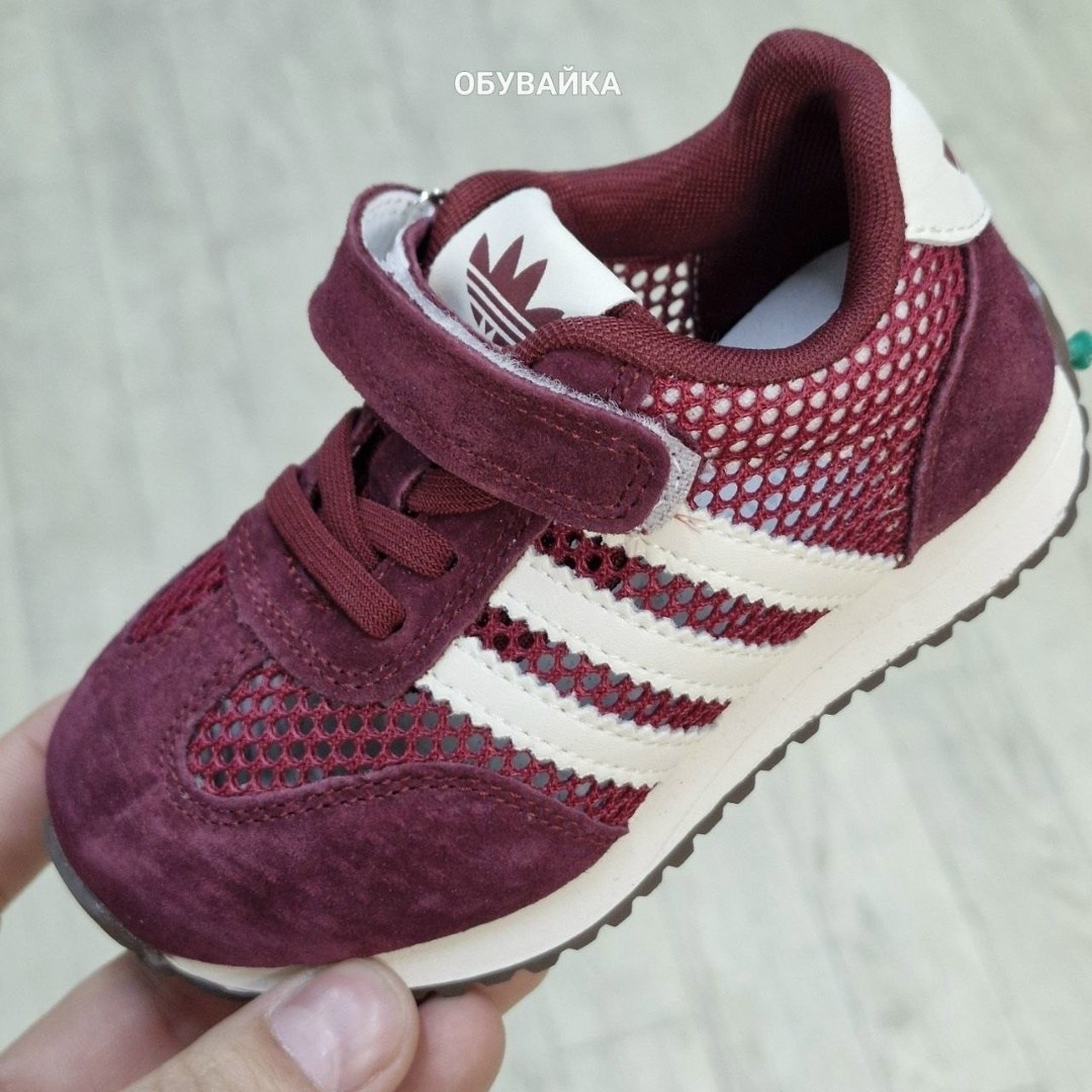 адидас иники бордовые,кроссовки адидас бордовые,кроссовки adidas,кроссовки adidas iniki,адидас бордовые