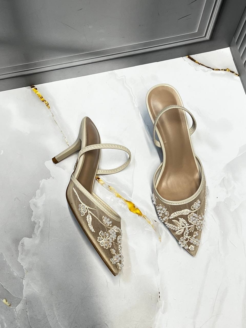 женские туфли лодочки,модные туфли,каблуки туфли,туфли ,туфли на высоких каблуках