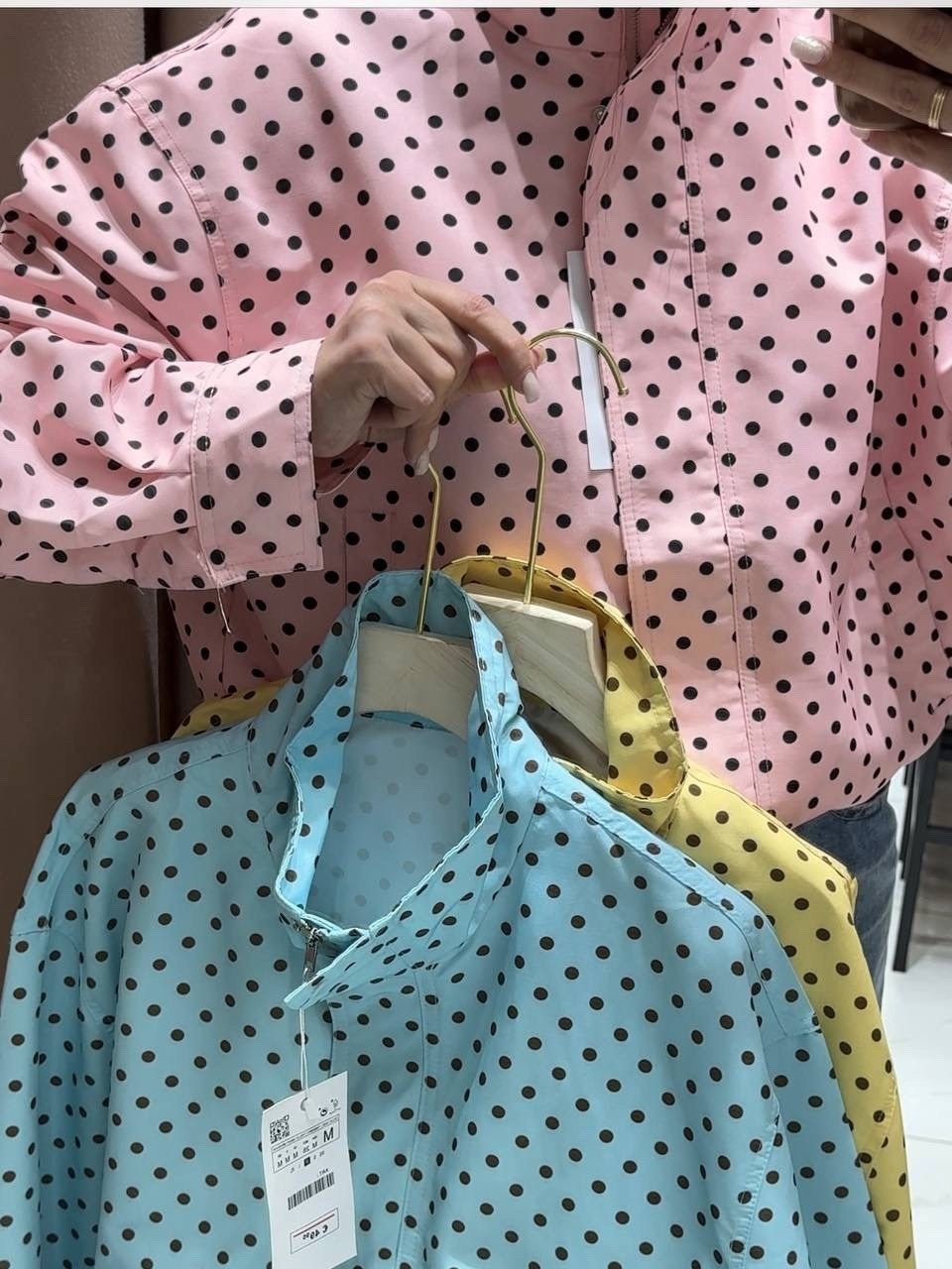 куртка женская,демисезонная куртка,куртка,куртка женская джинсовая