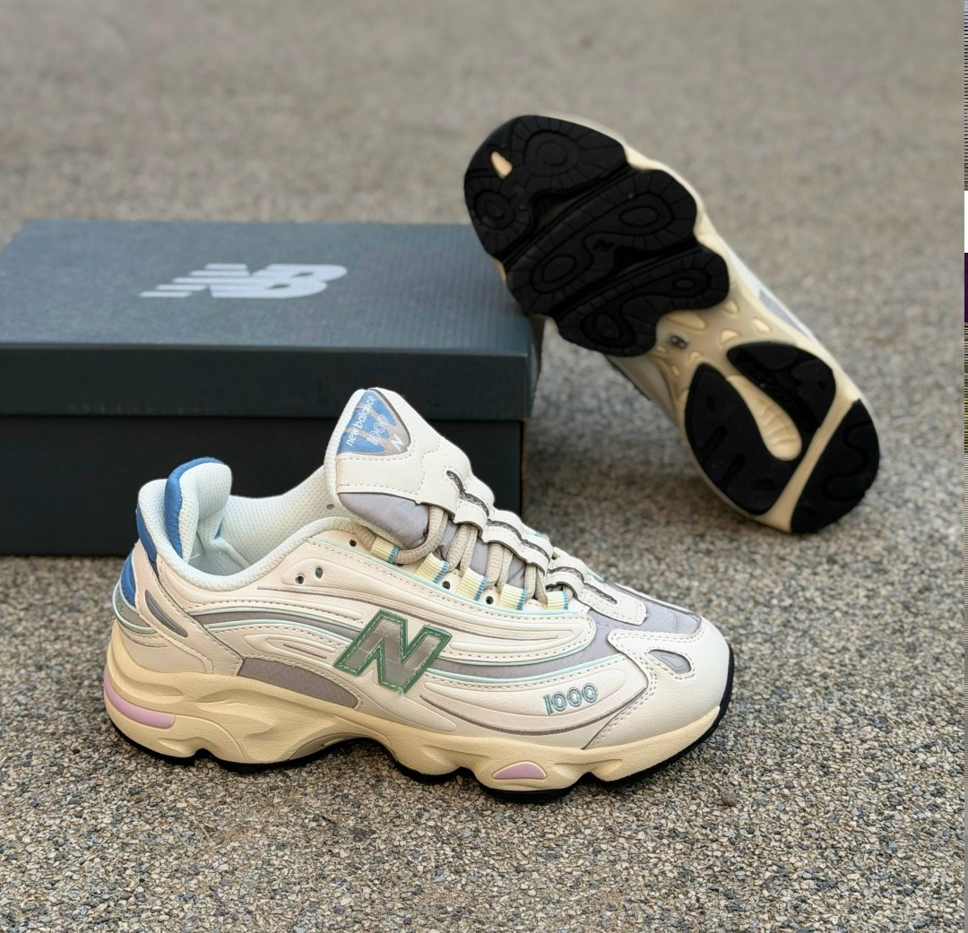 кроссовки new balance 1000,кроссовки new balance,кроссовки new balance 9060,кроссовки женские new balance,new balance 1000