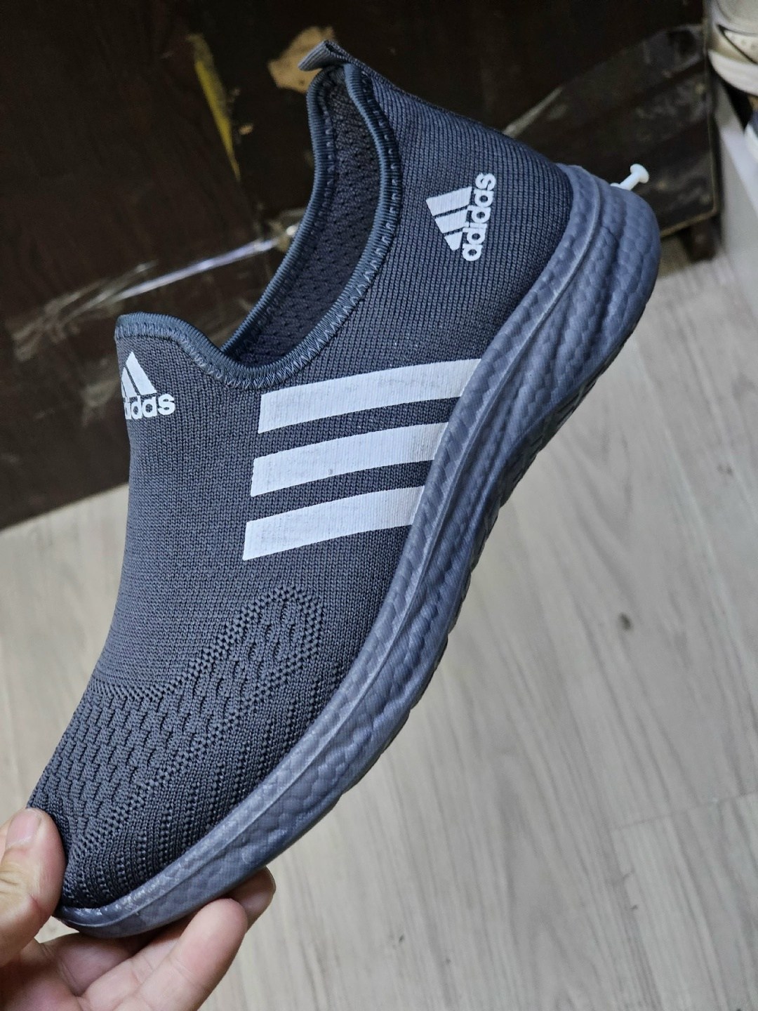 кроссовки nike,кроссовки,мужские кроссовки nike,кроссовка мужской,кроссовки найк