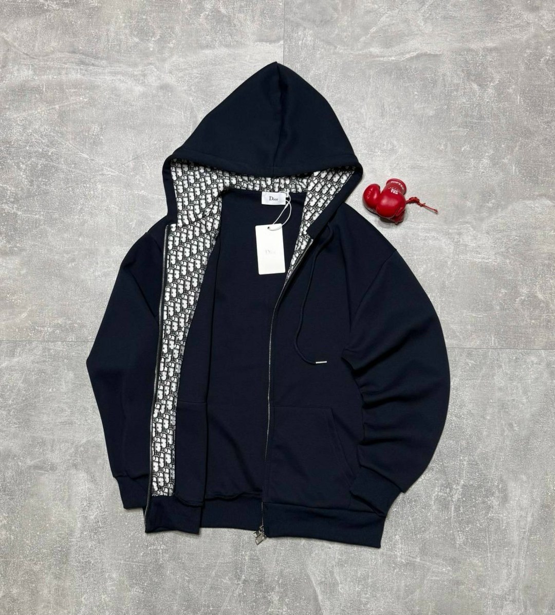 кофта толстовка,толстовки худи,толстовка,толстовки для мужчин,толстовка мужская