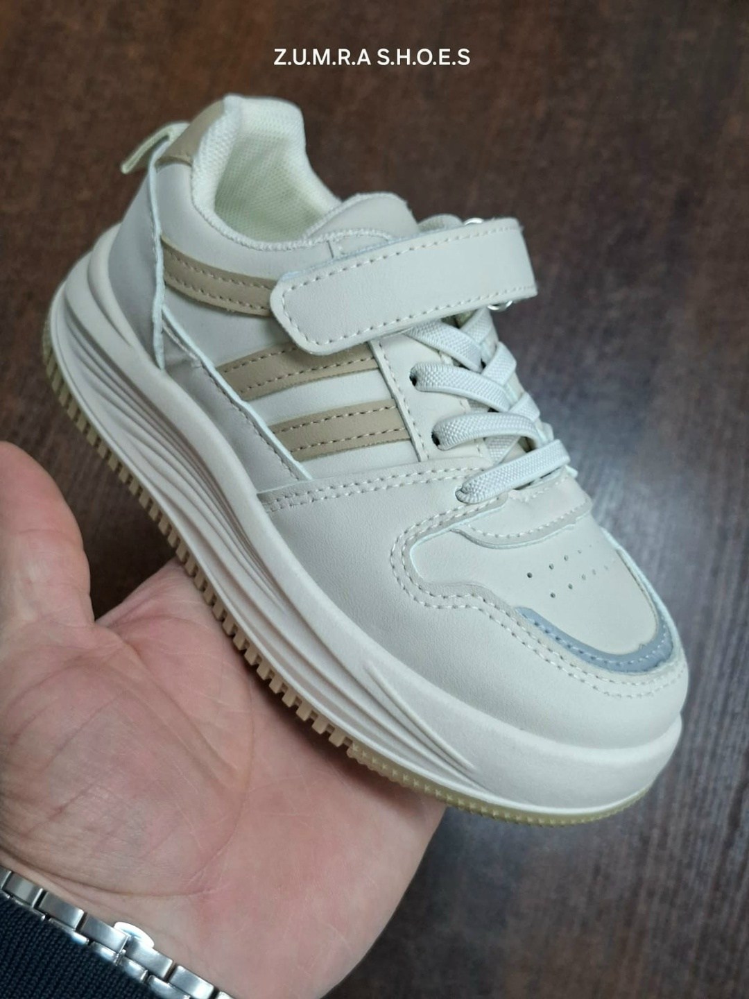 кроссовки,детские кроссовки,кроссовка детская,белые кроссовки,кроссовки мальчику