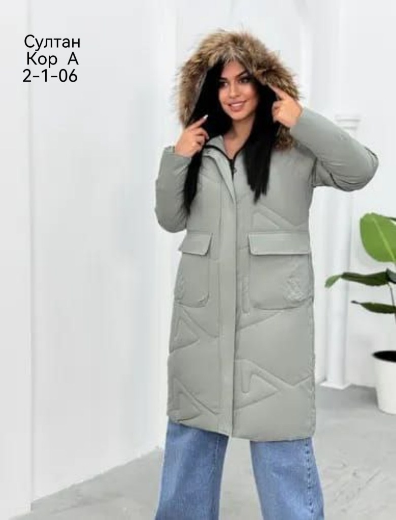 женские зимние куртки,зимние куртки,стильные пуховики,женские куртки зима,куртка зимняя теплая женская