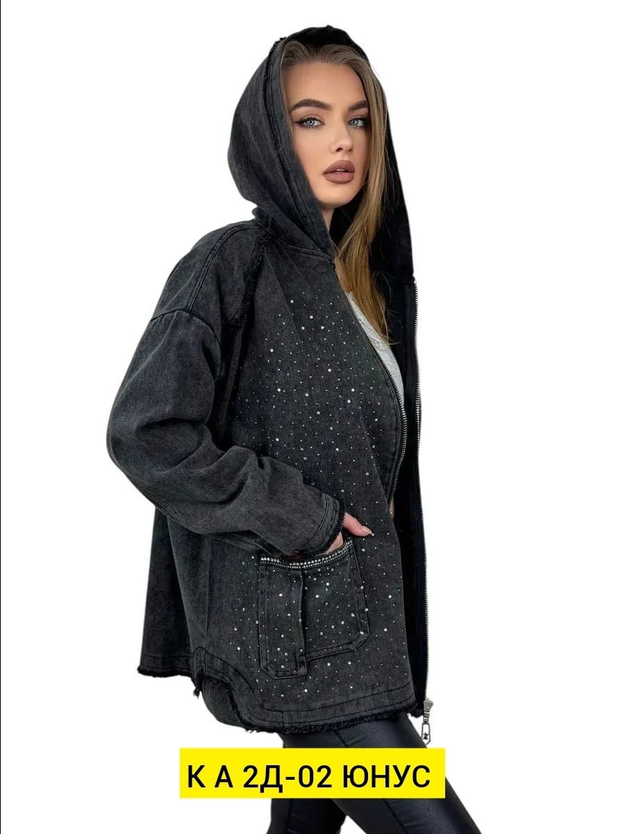 куртка джинсовая,куртка джинсовая женская,женская джинсовая куртка большого размера,женская куртка,куртка джинсовая оверсайз