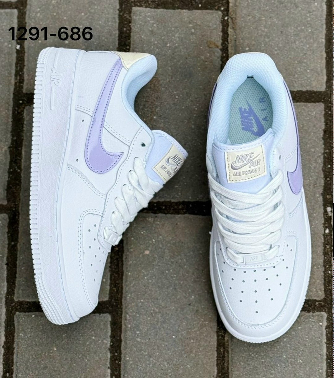nike air force 1,кроссовки найк аир форс,кросcовки nike air force 1,кроссовки,nike air force 1 07