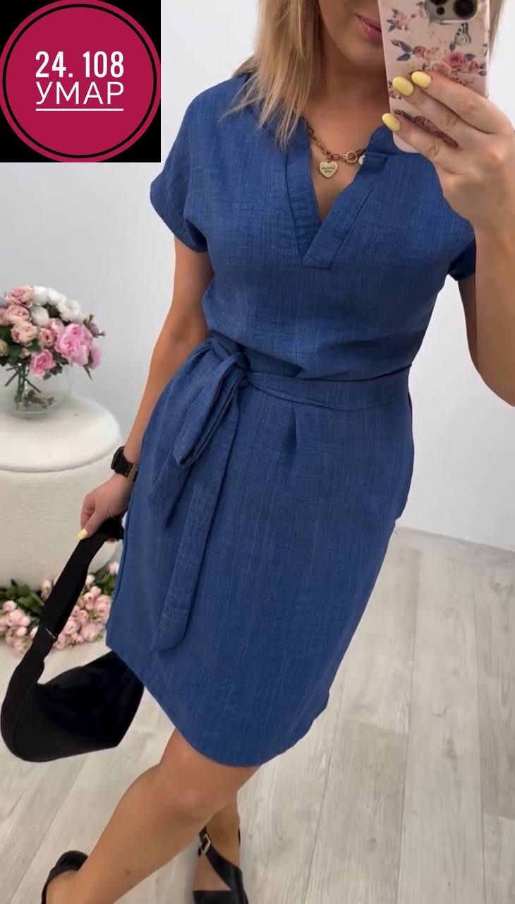 платья ,платье женской,платья для женщин,платье,одежда платье