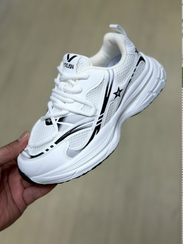 кроссовки,женские кроссовки,кроссовка,кроссовки модные,спортивная