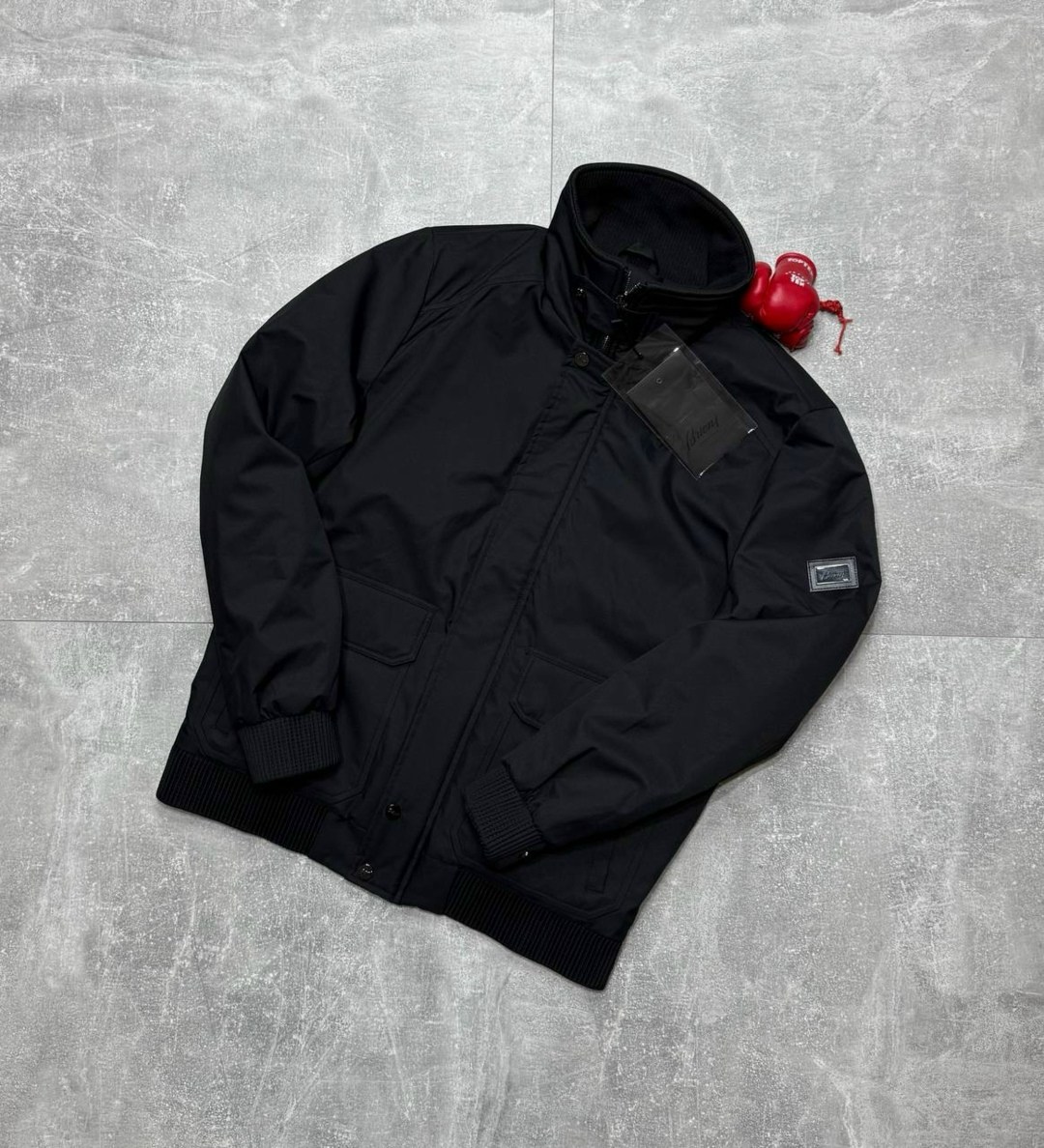 куртка бомбер,мужская куртка,мужская зимняя куртка,куртка,демисезонная куртка