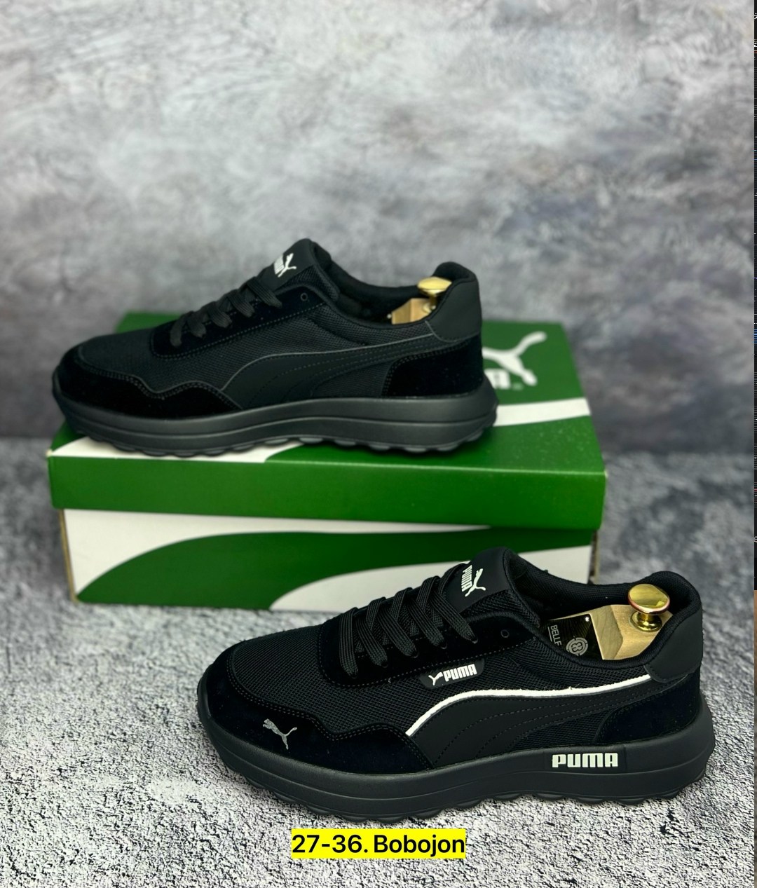 кроссовки мужские puma,кроссовки puma,кроссовки зимние puma,,кроссовки мужские puma оригинал