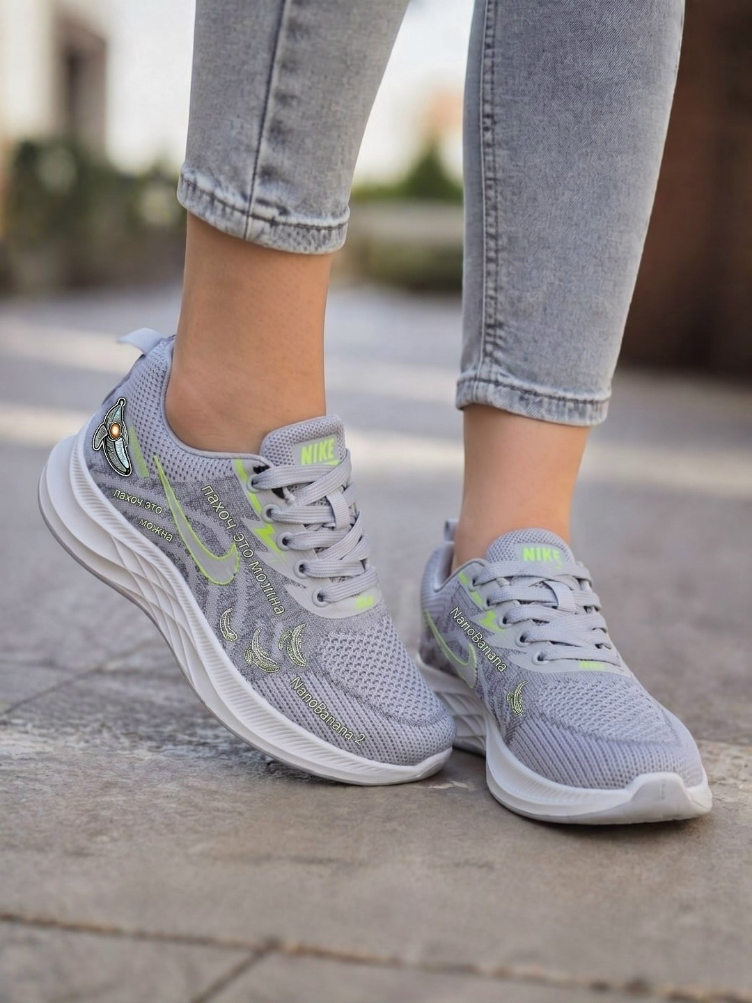 женские кроссовки,кроссовки,кроссовки для женщин,женские летние кроссовки,кроссовки повседневные женские