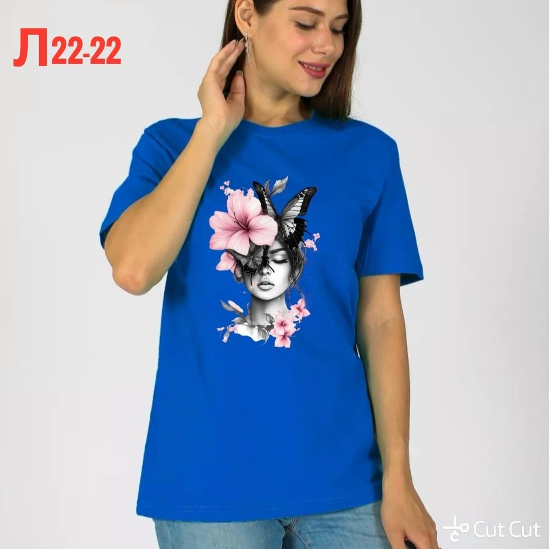 футболки женская,футболки женские с принтом,футболка женская желтая,футболки для женщин,костюм женский футболка