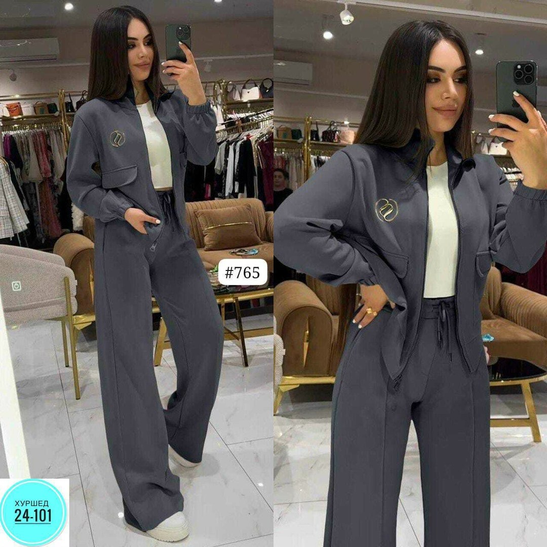 двойка костюм с брюками,костюм женский двойка,спортивные костюмы женские,костюм двойка,женские костюмы