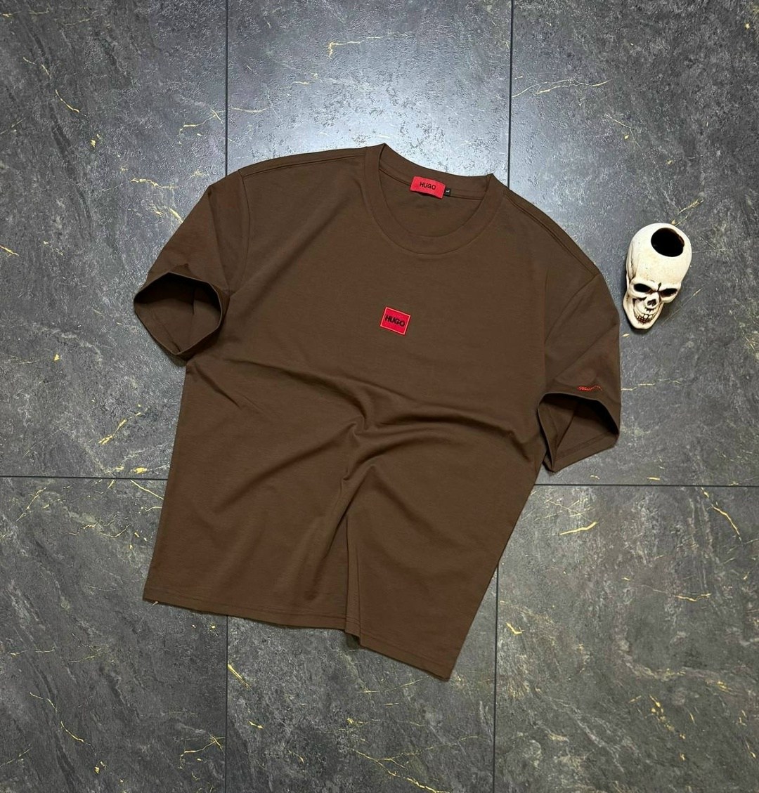 мужская футболка,футболка,футболка мужская белая,футболки для мужчин