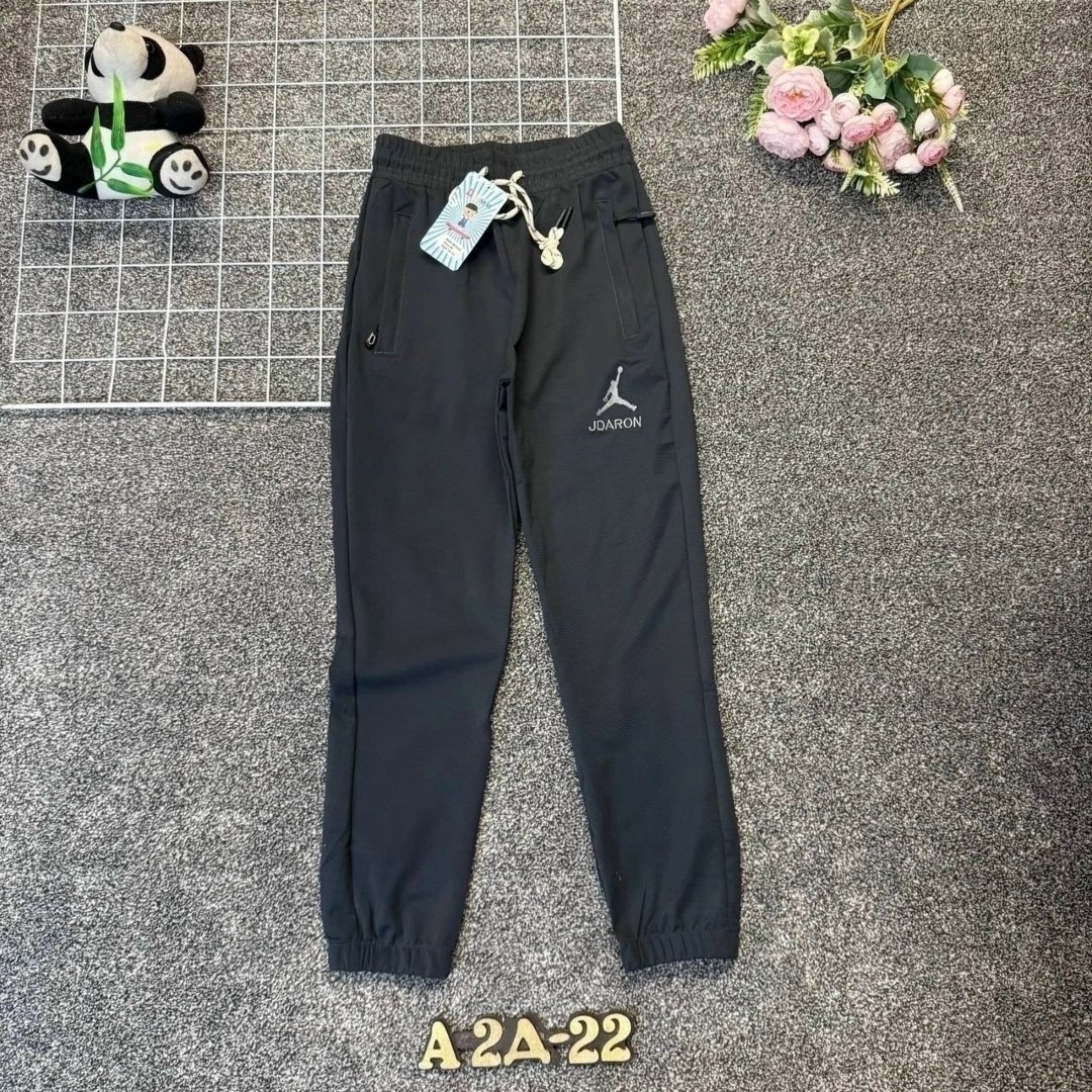 детские брюки,спортивные брюки,спортивные штаны,детские штаны,брюки для мальчика