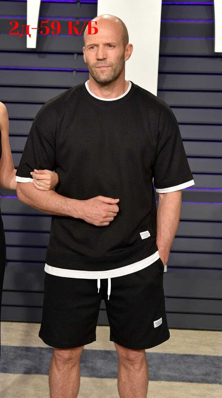 роузи хантингтон уайтли и джейсон стэтхэм,рози хантингтон-уайтли и джейсон стэтхэм,роузи хантингтон-уайтли и джейсон стэйтем,роузи хантингтон и джейсон стэтхэм,рози хантингтон-уайтли и джейсон стэтхэм