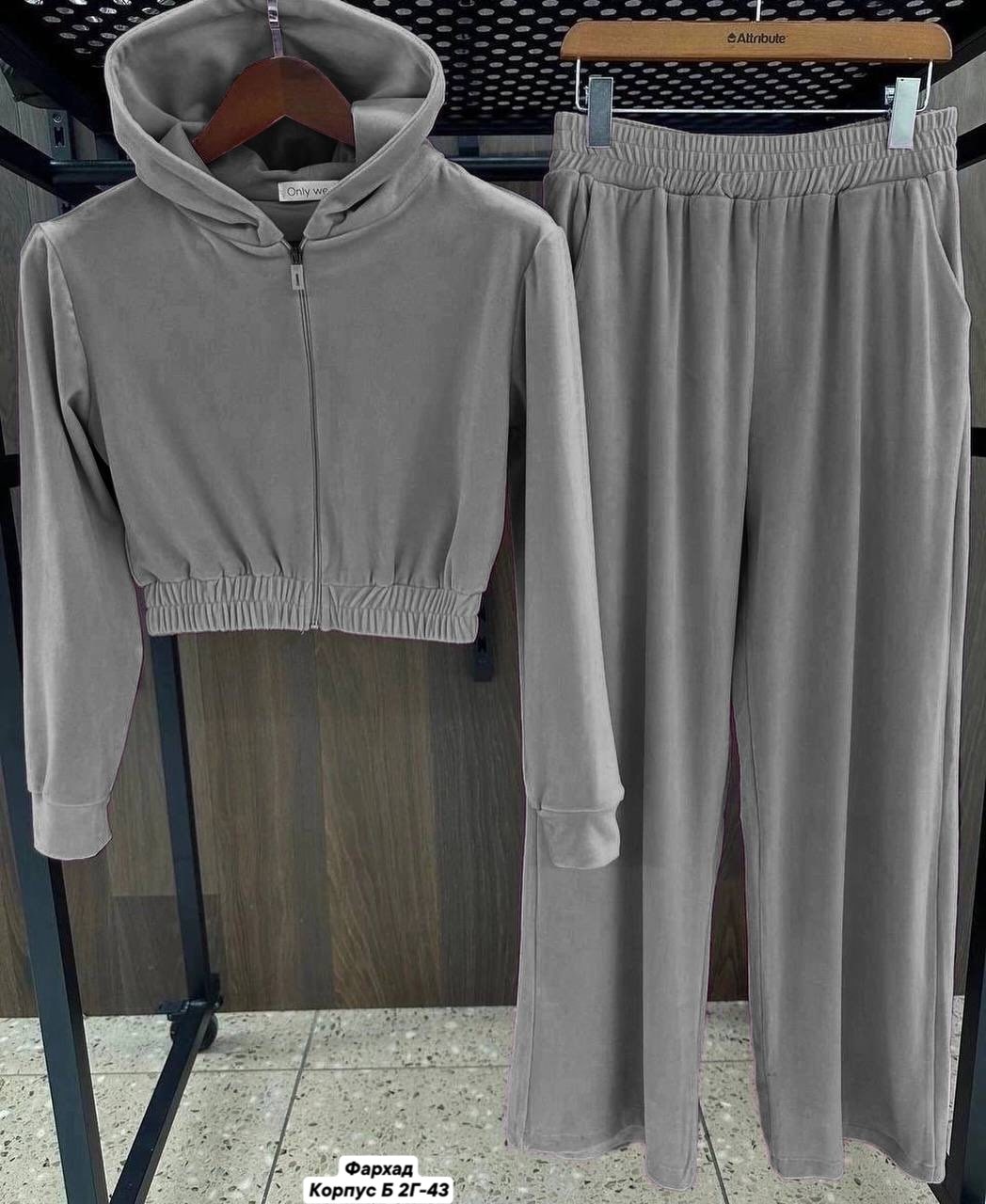 велюровый костюм спортивный,велюровый костюм теплый,велюровый костюм женский,розовый велюровый костюм abdu collection,костюм велюровый