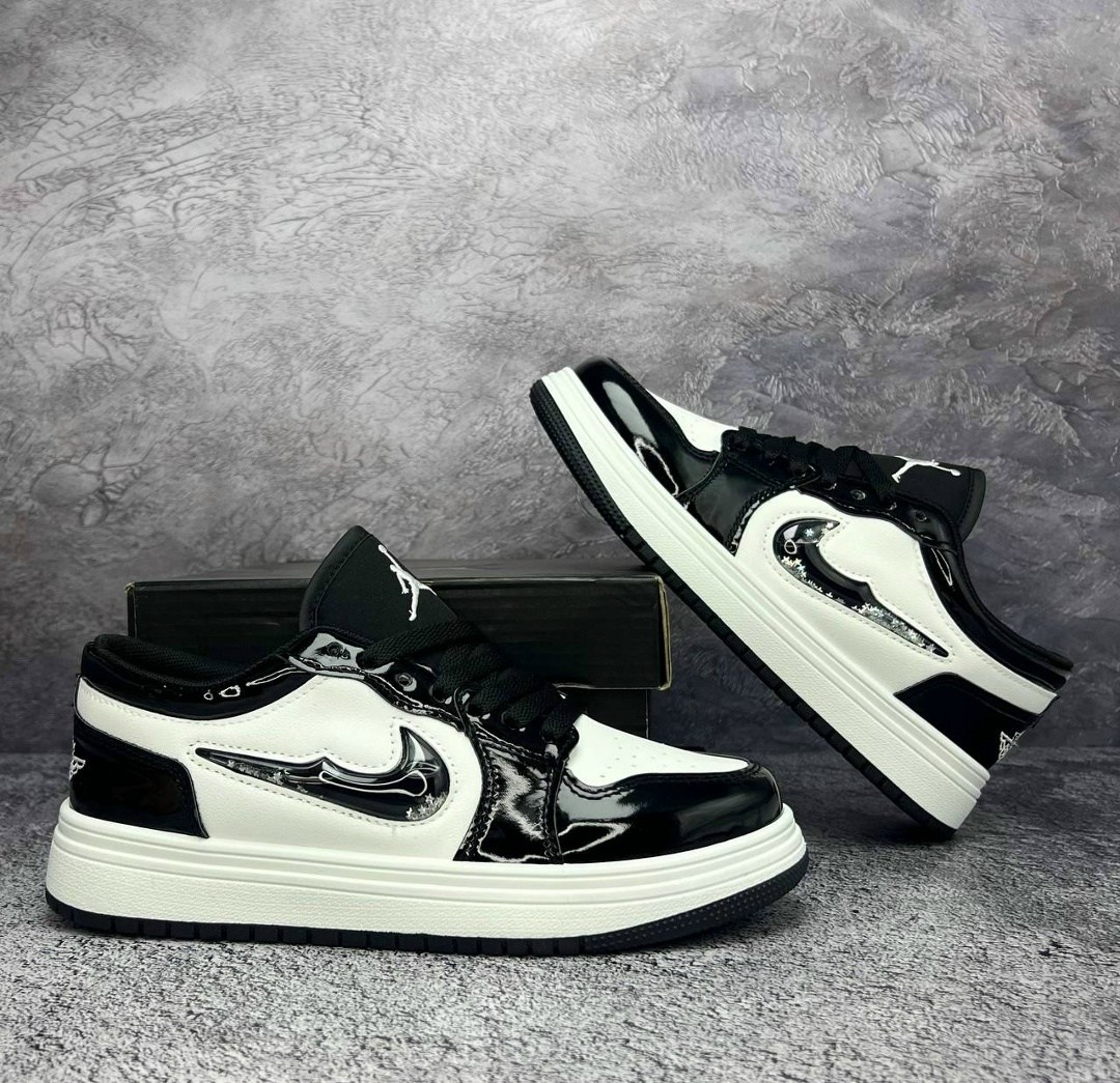 кроссовки nike air jordan 1 low,кроссовки nike air jordan 1 low "concord",кроссовки nike air jordan 1 low лакированные,кроссовки nike air jordan 1 low se,кроссовки nike air jordan 1 low se concord