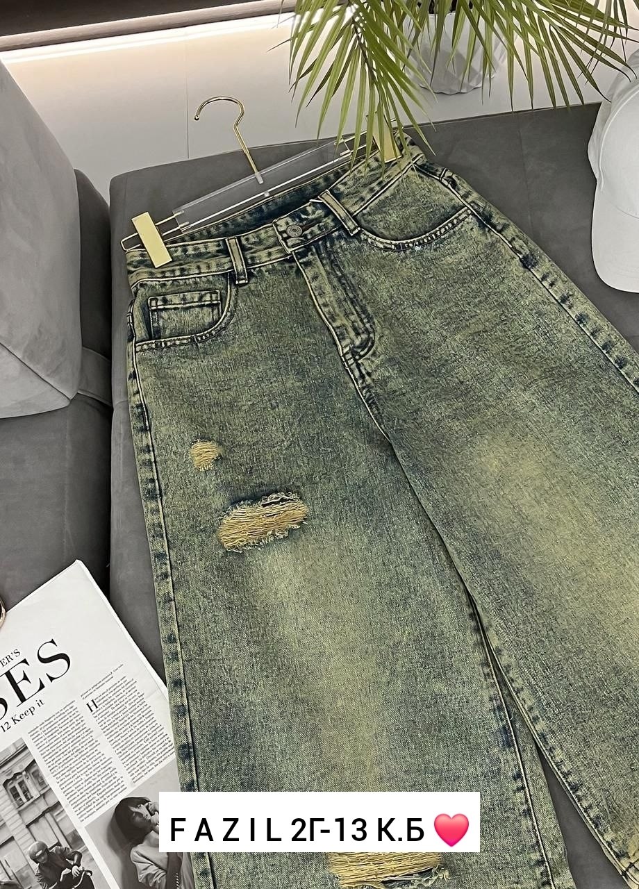 шорты бриджи,женские джинсы,джинсы брюки,шорты джинс,шорты джинсовые женские