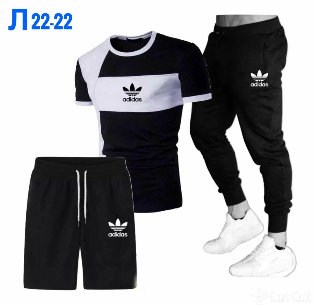 спортивные костюмы мужские,россия костюм мужской,костюм для мужчин,костюм мужской,костюм спортивный мужской nike