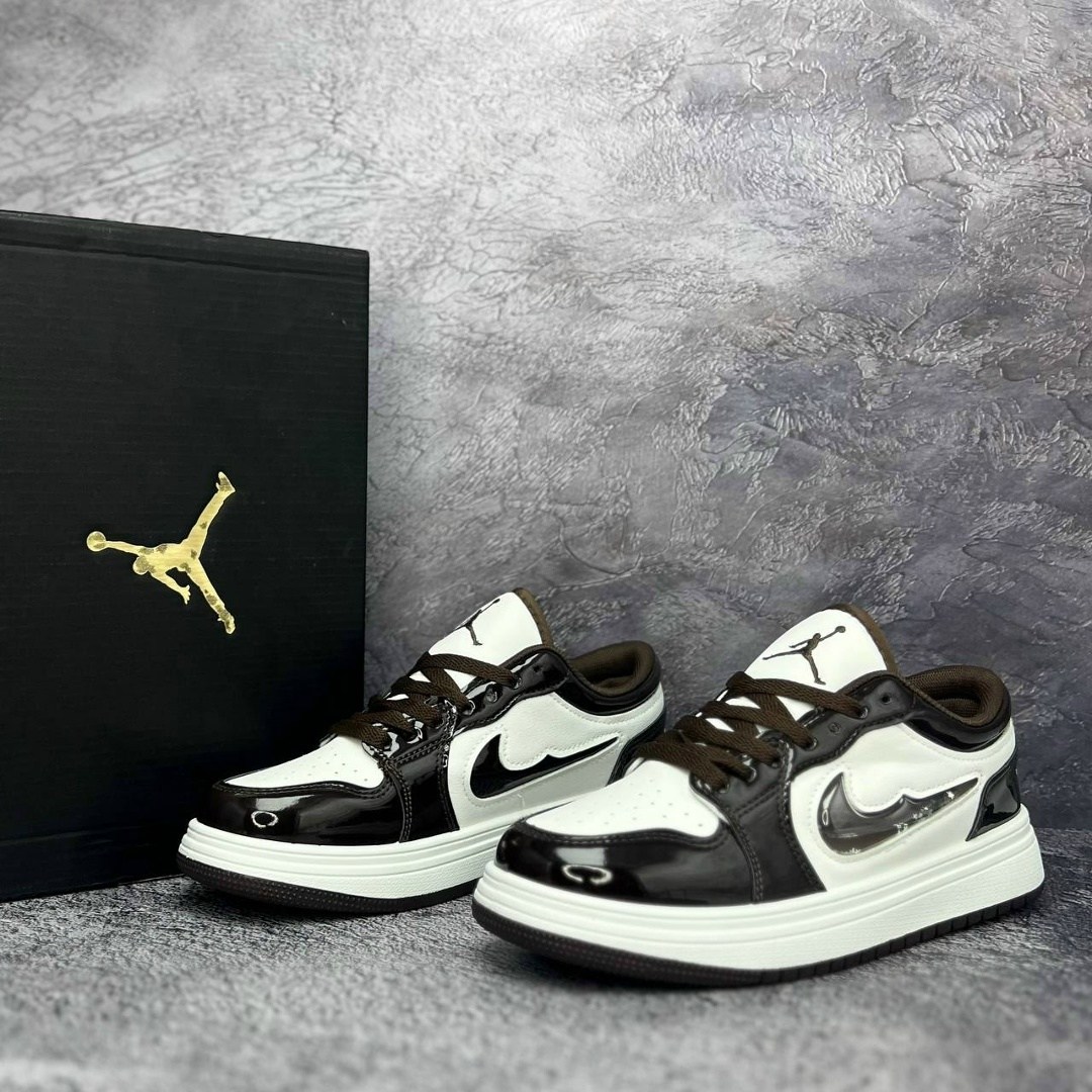 кроссовки nike air jordan 1 low,кроссовки nike air jordan 1 low 'concord',nike air jordan 1 low se concord,кроссовки nike air jordan 1 low se,nike air jordan 1 low