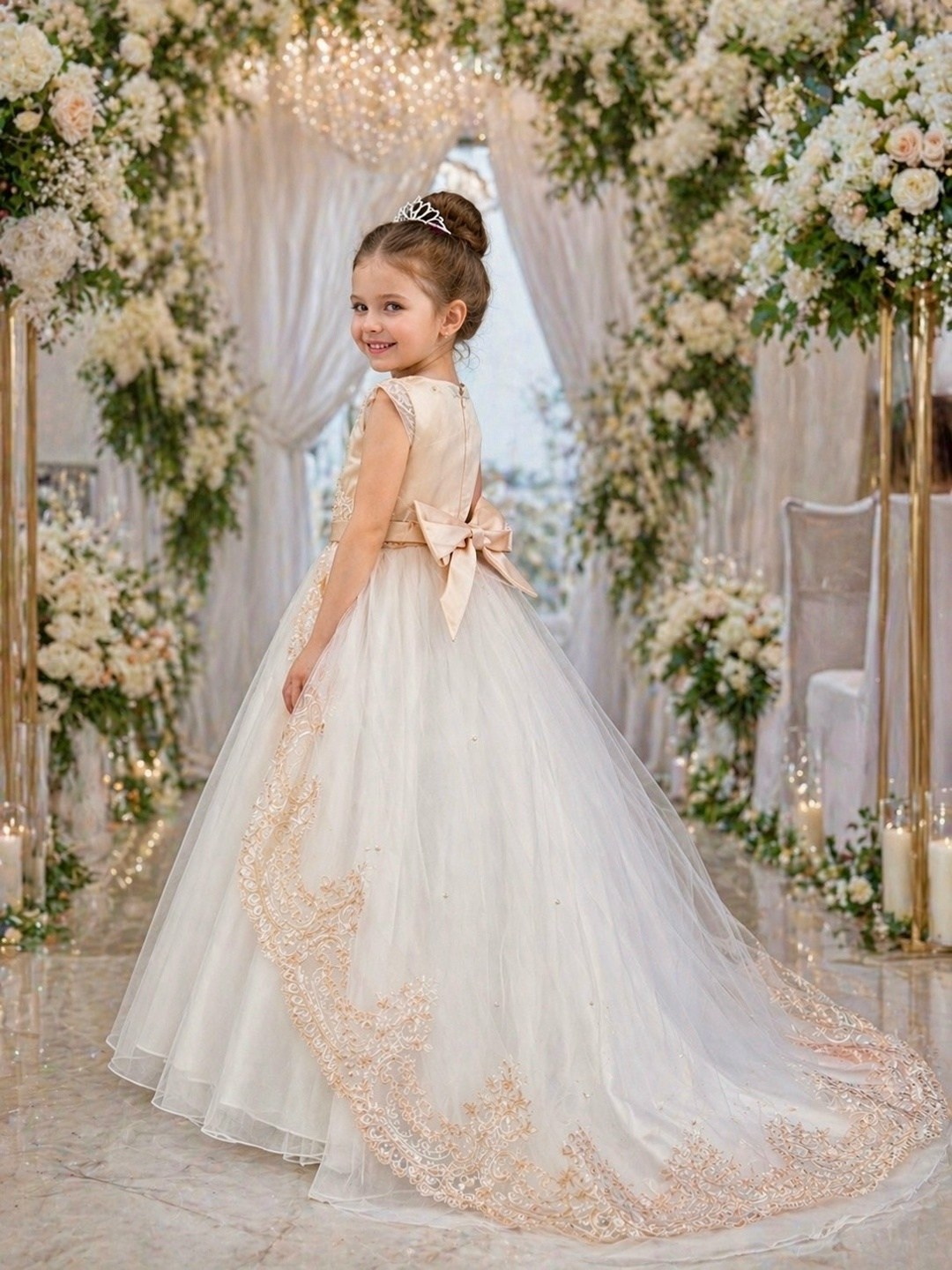 платья для детей,детское платье принцессы,для девочек платья,платья детские,платья для принцессы