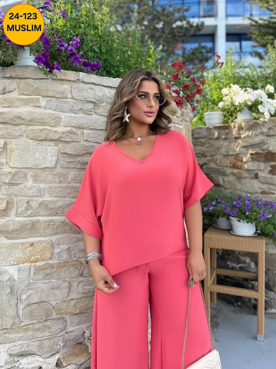 костюм женский брючный,шифоновый брючный костюм женский,костюм брючный большие размеры,костюм женский,брючный костюм больших размеров