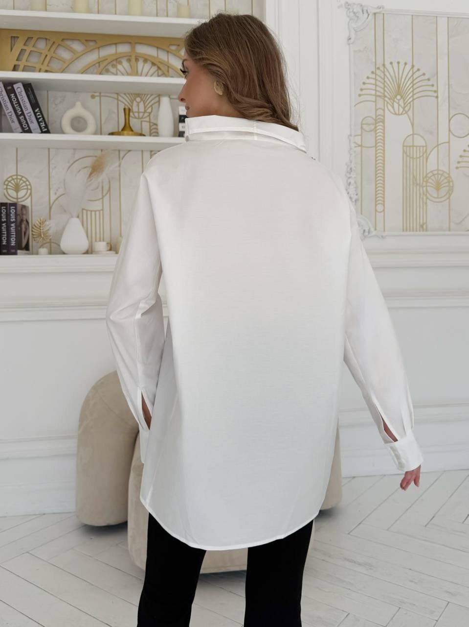 женская рубашка,женская рубашка белая,блузка классическая,блузка женская,блузка женская белая