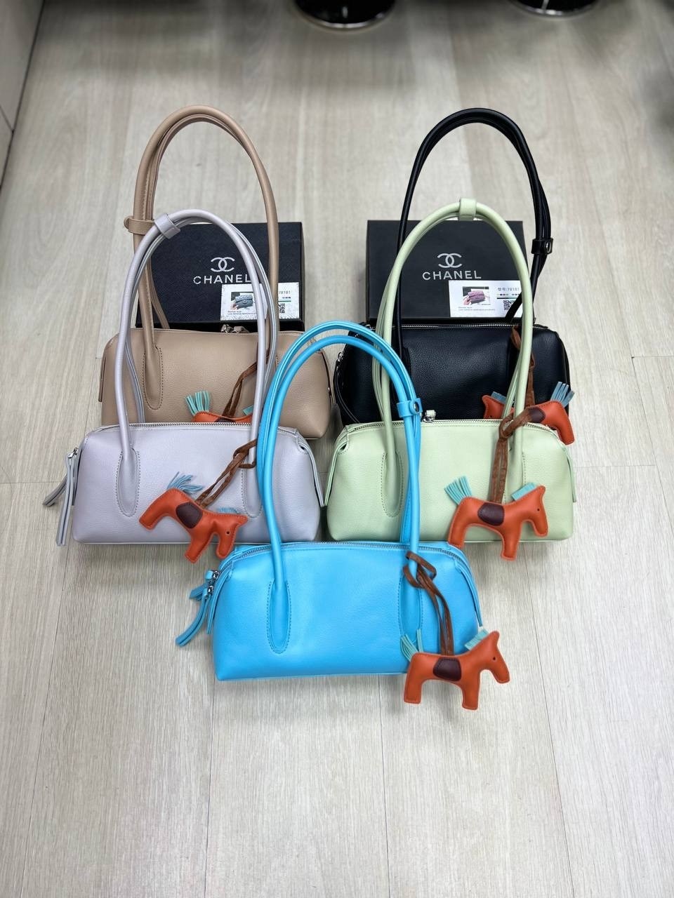 сумка,модная сумка,hermes сумка,женские сумочки,сумки для женщин