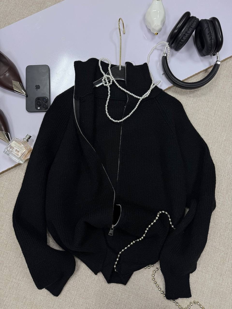 кофта кардиган,кардиган мужские,вязаные кардиганы,вязаный кардиган мужской,кардиган