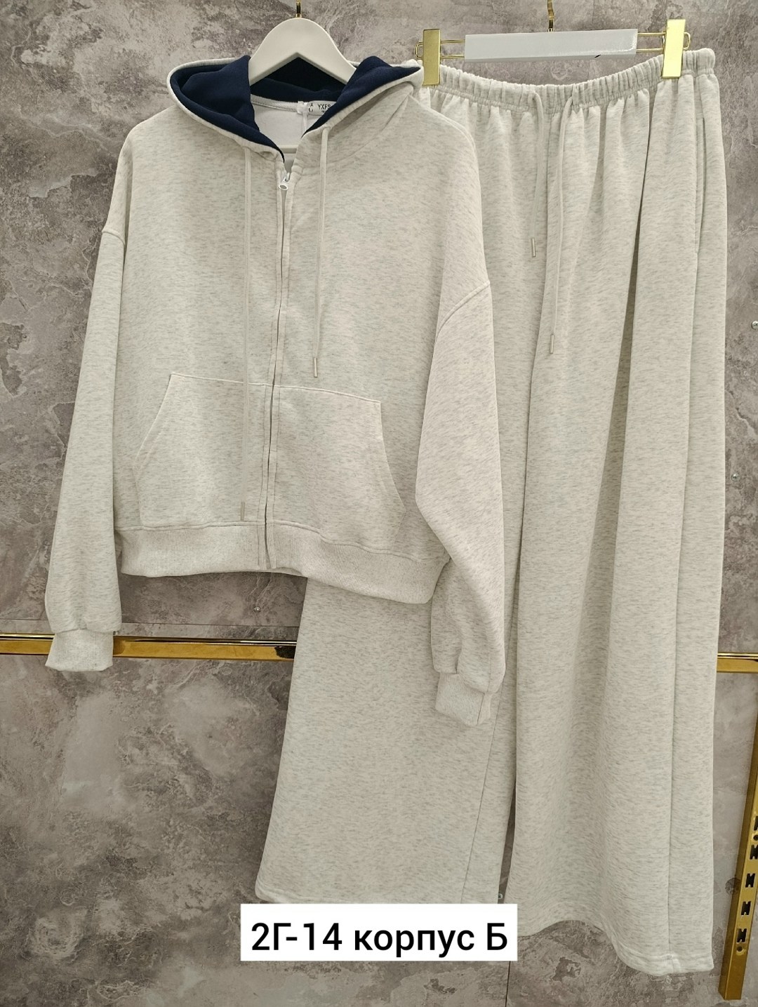 спортивные костюмы женские,спортивные костюмы,костюм женский,костюм двойка,костюм трикотажный