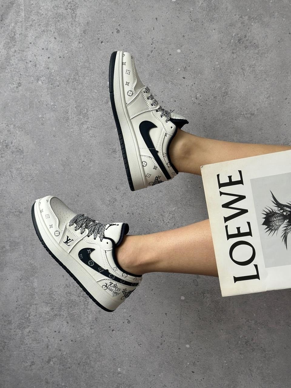 кроссовки,кроссовки travis scott x air jordan 1 low,кроссовки мужские женские, женская,кроссовки женскиe