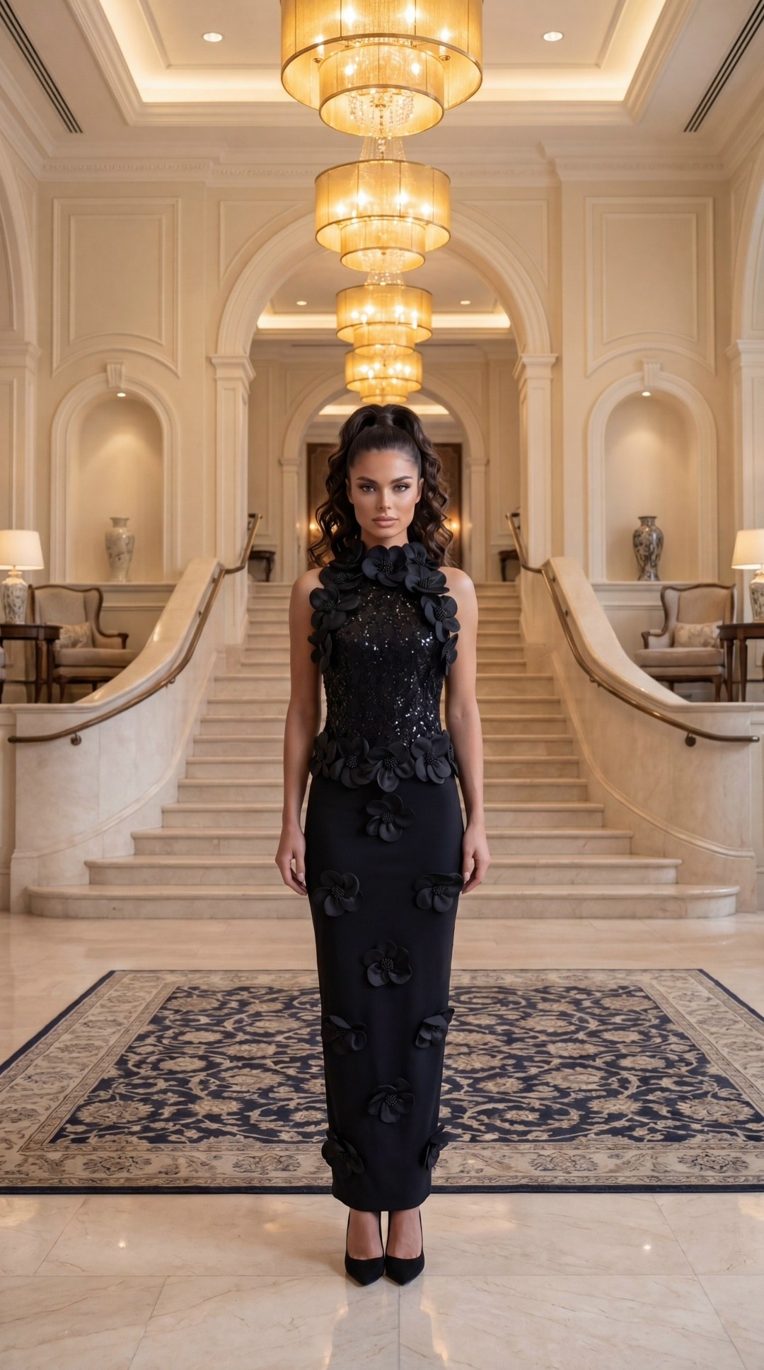 вечернее платье,платья,длинное платье,мода стиль,вечернее платье кружевное