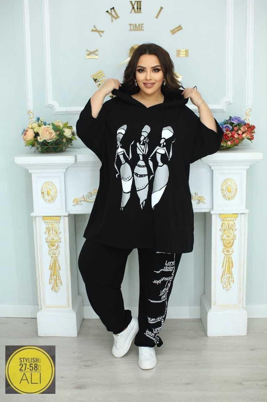 костюм женский,трикотажные костюмы,костюм двойка женская,,женские костюмы больших размеров