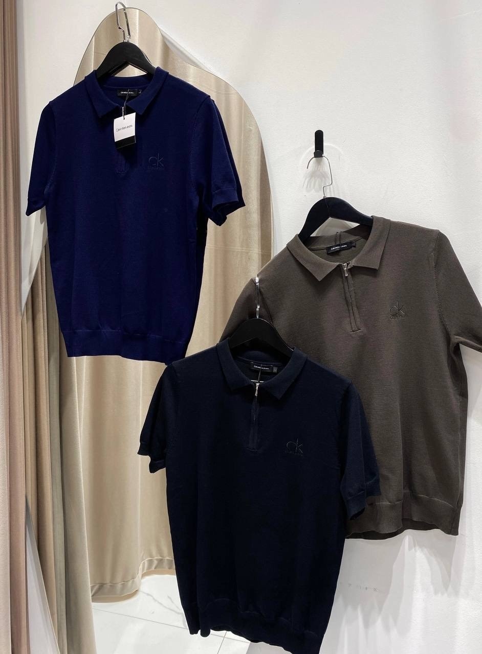 мужская мода,поло,футболки мужские,поло loro piana,