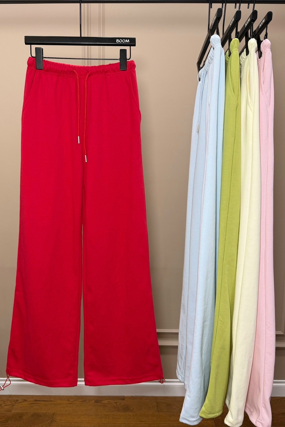 брюки палаццо,широкие брюки,брюки палаццо летние,спортивные брюки палаццо,брюки розовые