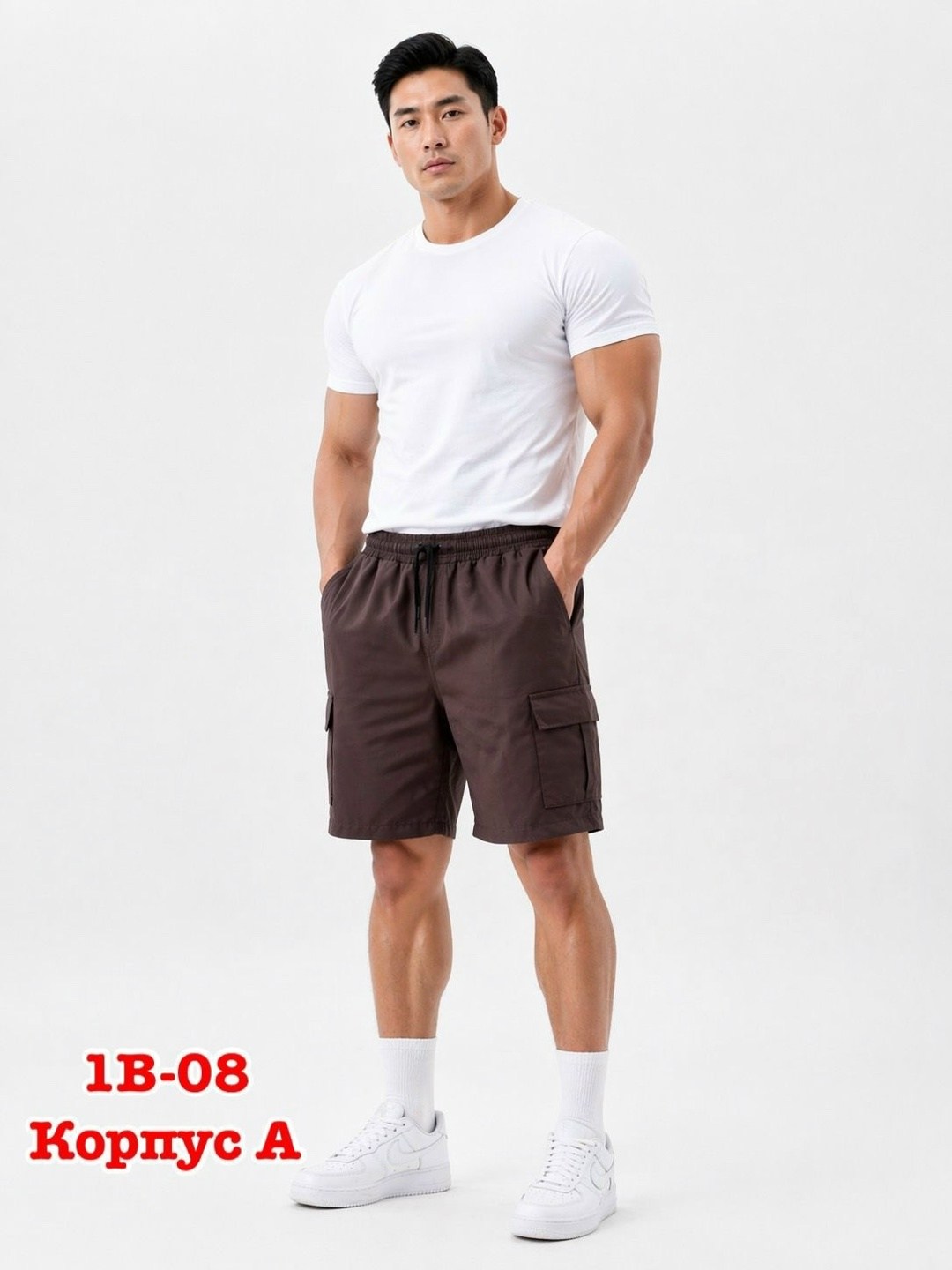шорты мужские карго,шорты карго,шорты мужские,шорты мужские летние,мужские спортивные шорты