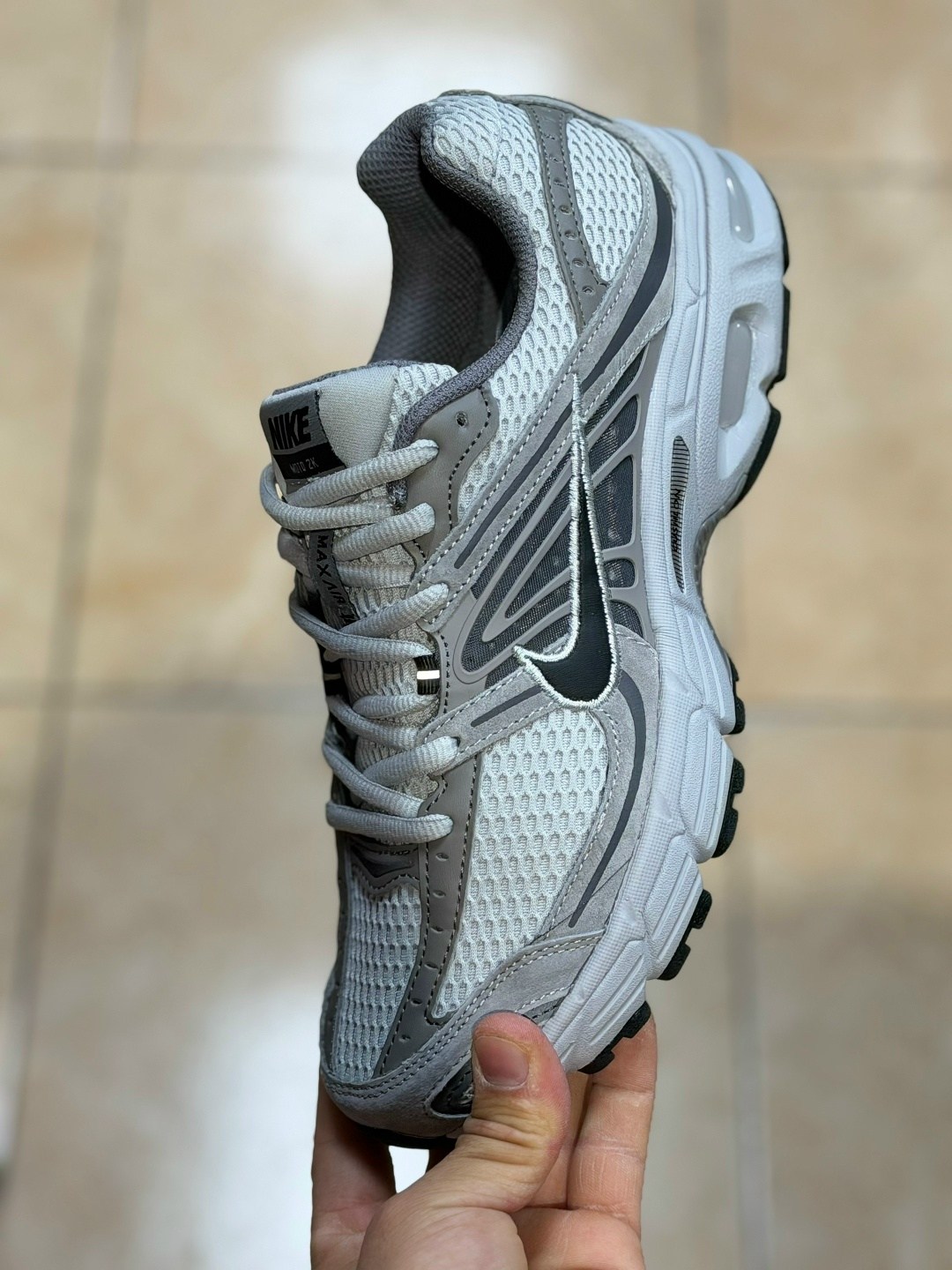 кроссовки new balance,кроссовки,мужские кроссовки new balance,кроссовки нью бэланс 2026,new balance 990