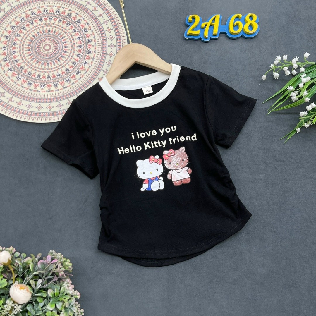 детская футболка,футболки детские,футболки для девочек,футболки и майки,футболка