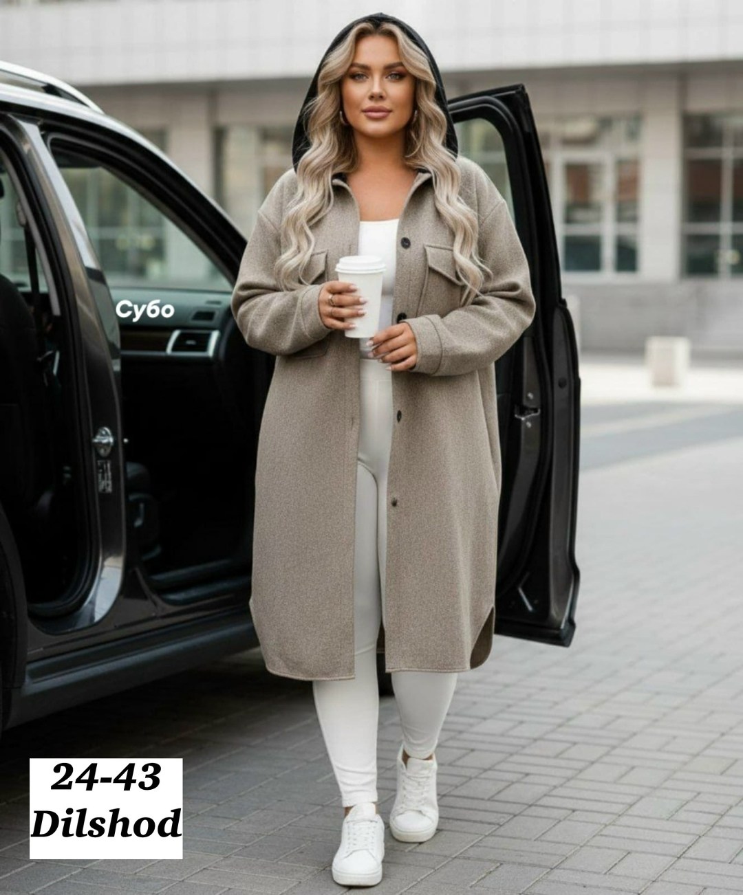 стильное пальто,женские пальто,пальто женский с капюшоном,женские кардиганы,женское кашемировое пальто