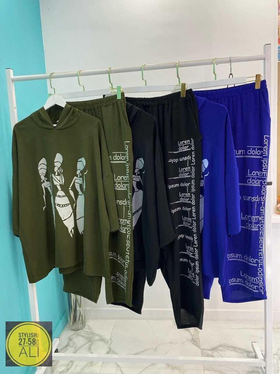 костюм женский,трикотажные костюмы,костюм двойка женская,,женские костюмы больших размеров