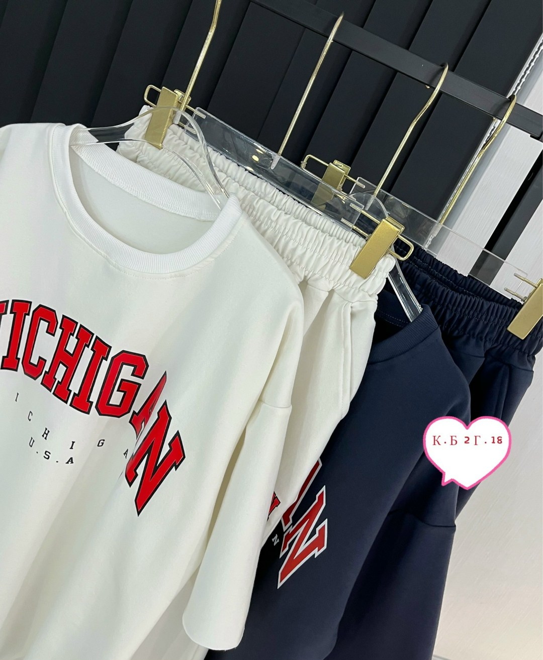 женская футболка оверсайз,футболки оверсайз с принтами,женская футболка,футболка женская оверсайз в стиле,футболка оверсайз